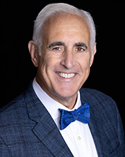 Neighborhoods, not apartment complexes, build resilient communities that are safer, healthier, and more prosperous - by Paul Adler